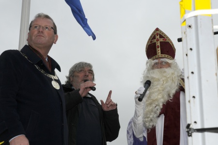 Sint 2008 Woerden 088
